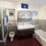 Villa Les Collines D Azur *