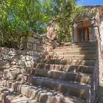 Les Collines D Azur *