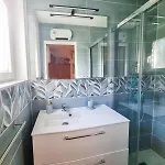 Villa Les Collines D Azur Saint-Raphael (Var)