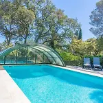 Les Collines D Azur Saint-Raphael (Var)