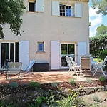 Villa Les Collines D Azur
