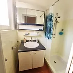 Les Collines D Azur Villa Saint-Raphael (Var)