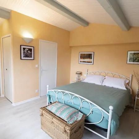 Villa Les Collines D Azur Saint-Raphael (Var)