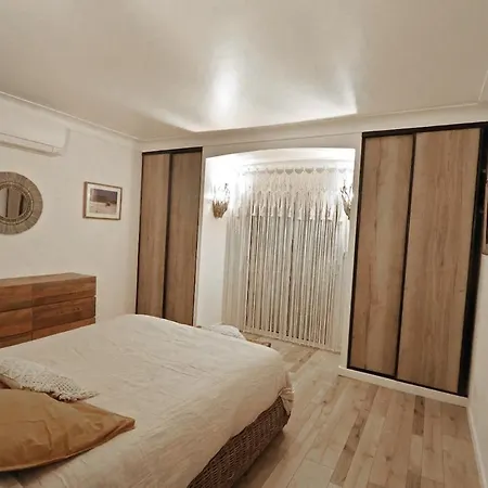 Les Collines D Azur *